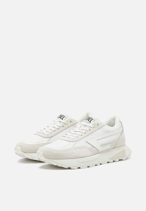 Diesel  - Tyche d