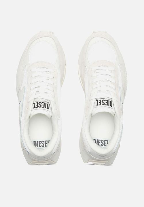Diesel  - Tyche d