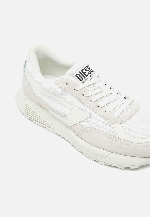 Diesel  - Tyche d