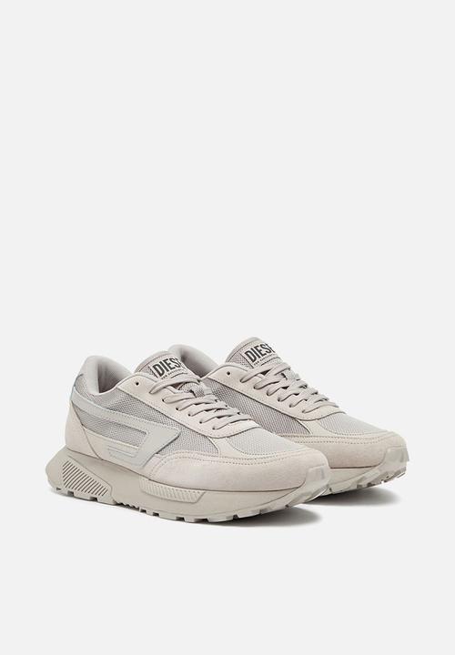 Diesel  - Tyche d