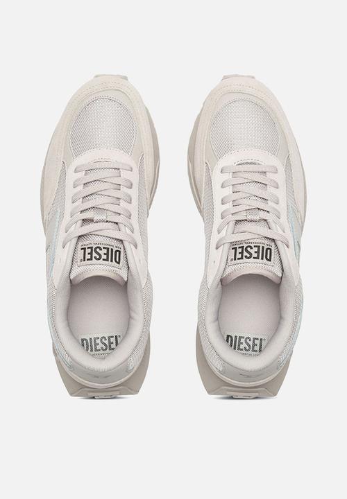 Diesel  - Tyche d