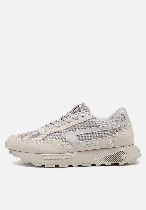 Diesel  - Tyche d