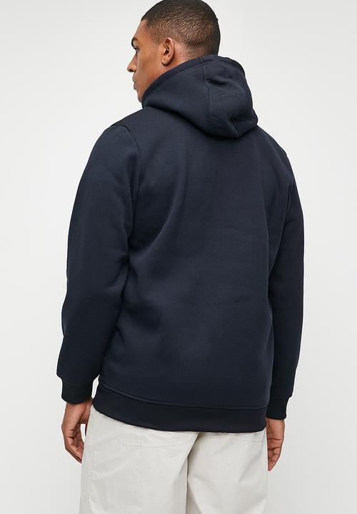 Brave Soul - MSS-628SPECTRUMB - Navy