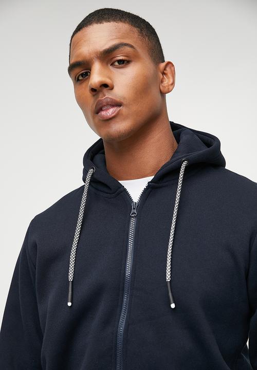 Brave Soul - MSS-628SPECTRUMB - Navy