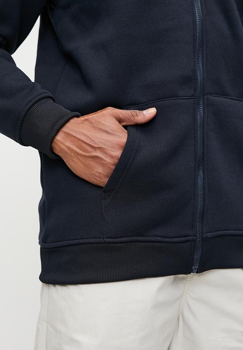 Brave Soul - MSS-628SPECTRUMB - Navy