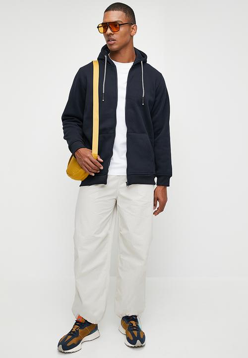 Brave Soul - MSS-628SPECTRUMB - Navy