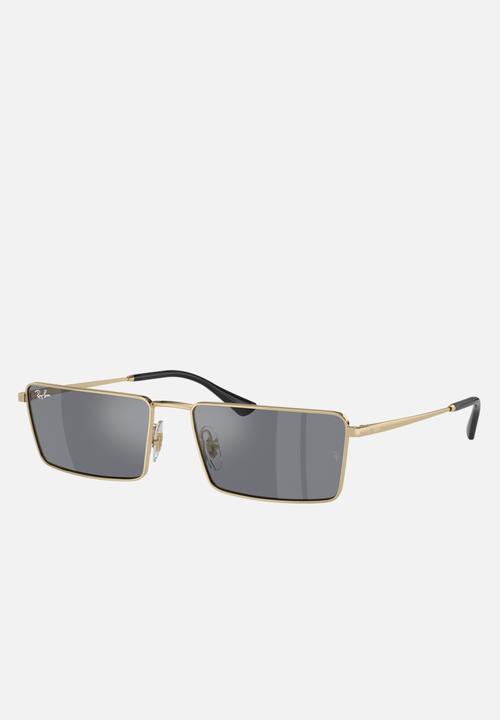 Ray-Ban - Emy - Gold