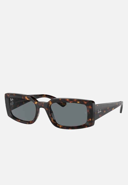 Ray-Ban - Kiliane - Havana