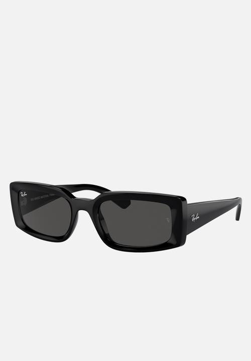 Ray-Ban - Kiliane - Black