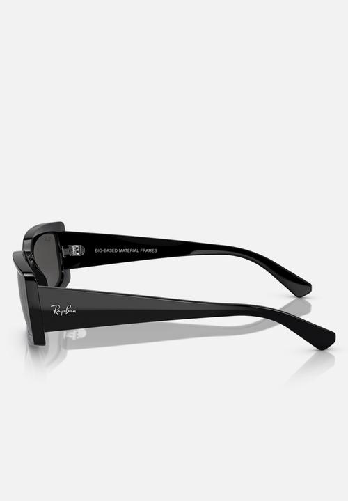 Ray-Ban - Kiliane - Black