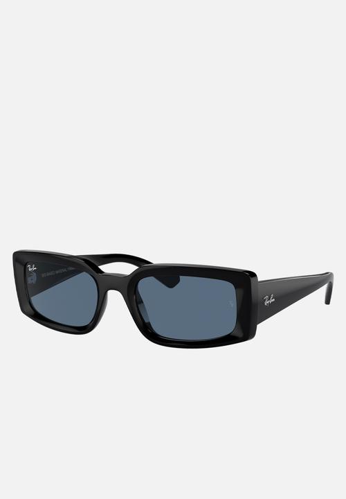 Ray-Ban - Kiliane - Black
