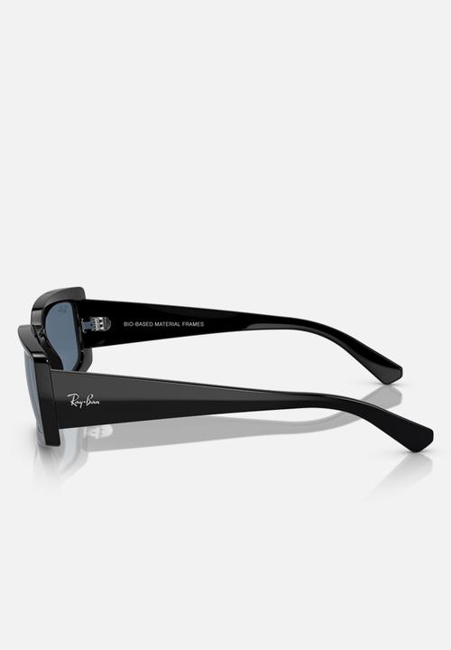 Ray-Ban - Kiliane - Black