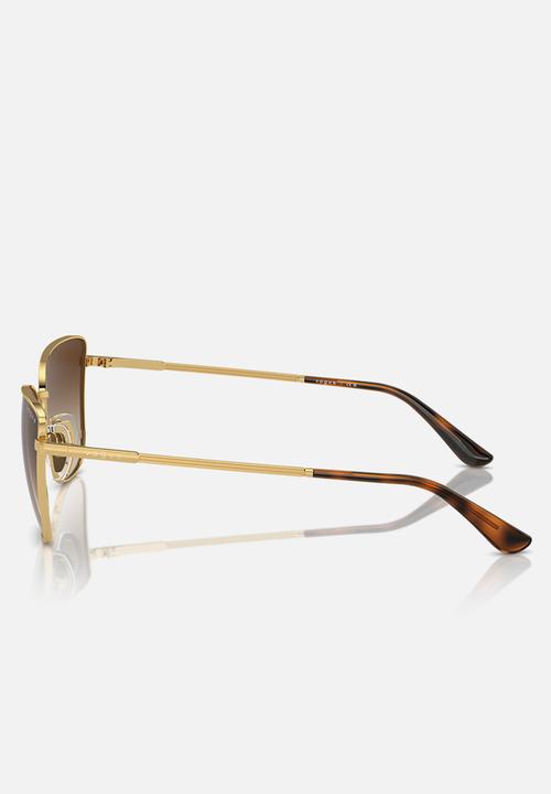 Vogue Eyewear - Vogue Eyewear - 0VO4308S - Gold