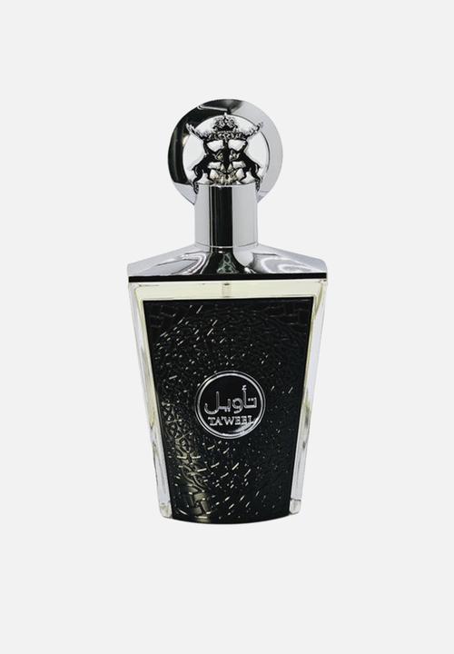 Lattafa - Lattafa Taweel Edp - 100ml