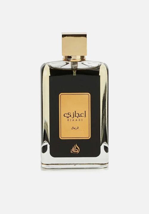 Lattafa - Lattafa Ejaazi Edp - 100ml