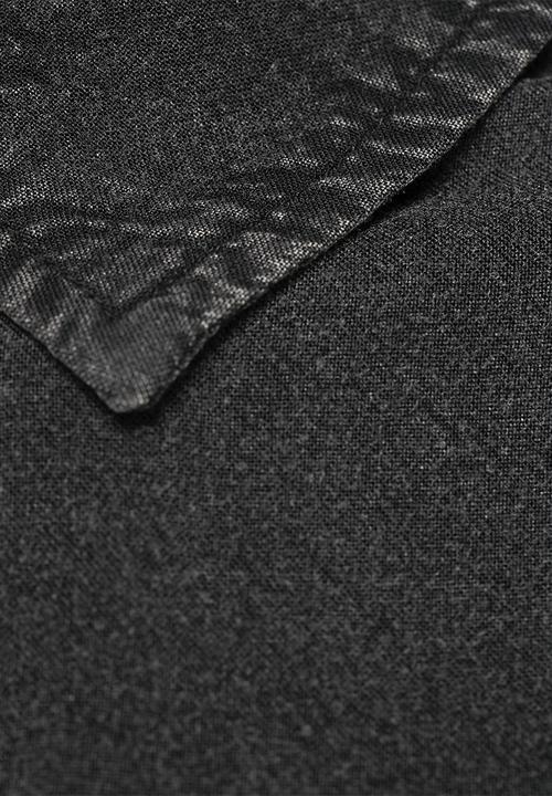 Noisy May - Mano Long Shirt