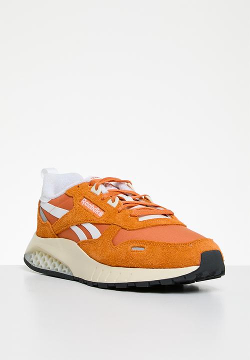 Reebok - Classic leather hexalite 