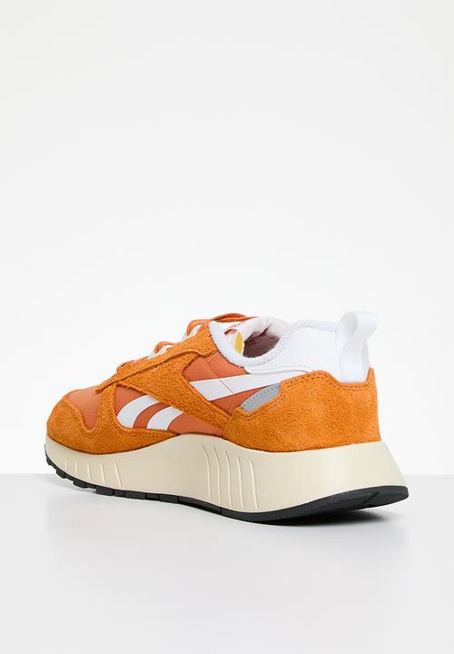 Reebok - Classic leather hexalite 