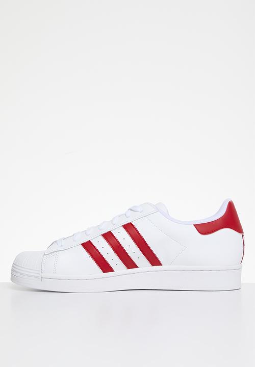 adidas Originals - Superstar