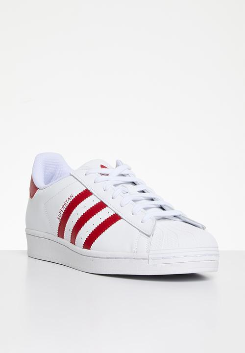 adidas Originals - Superstar