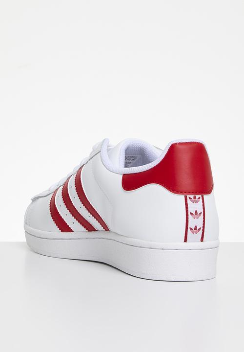 adidas Originals - Superstar