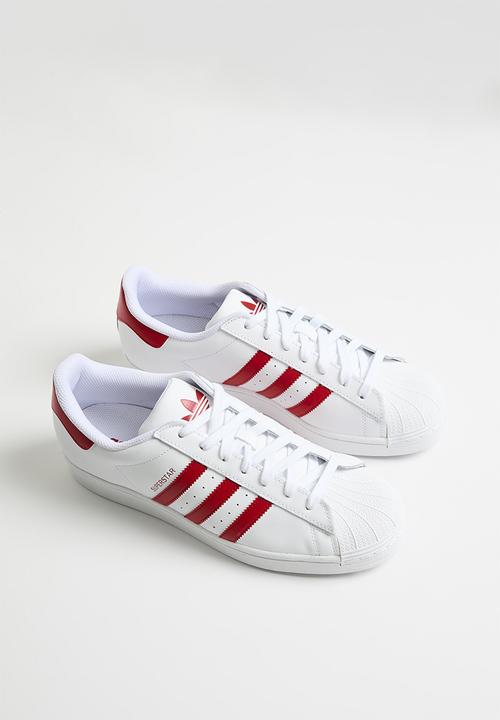 adidas Originals - Superstar