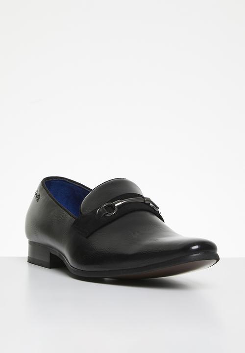 Gino Paoli - Matteo - black