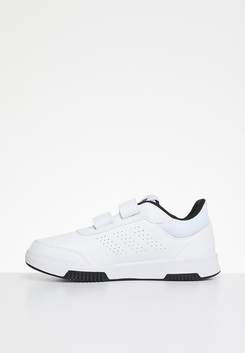 adidas Performance - Tensaur Sport 2.0 Cf K - Ftwr White/Core Black/Core Black