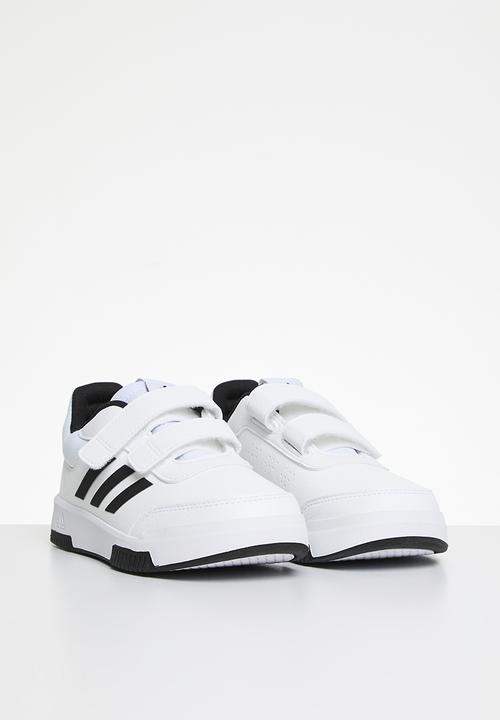 adidas Performance - Tensaur Sport 2.0 Cf K - Ftwr White/Core Black/Core Black