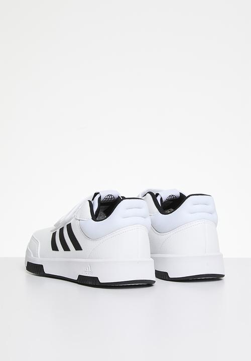 adidas Performance - Tensaur Sport 2.0 Cf K - Ftwr White/Core Black/Core Black