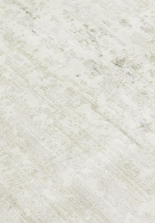Hertex Fabrics - Mons Rug - Dove