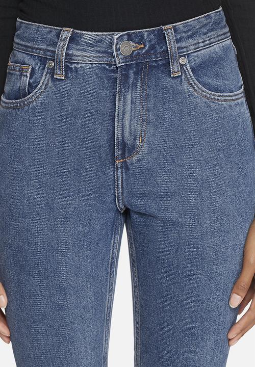ADPT. - Boyfriend Jeans