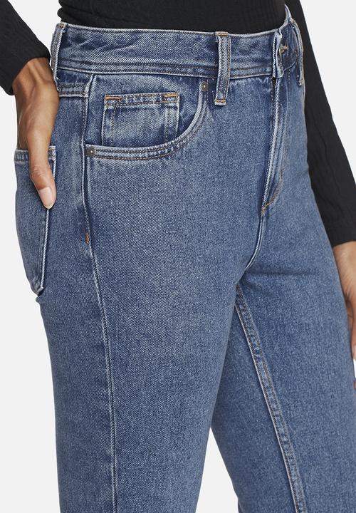 ADPT. - Boyfriend Jeans