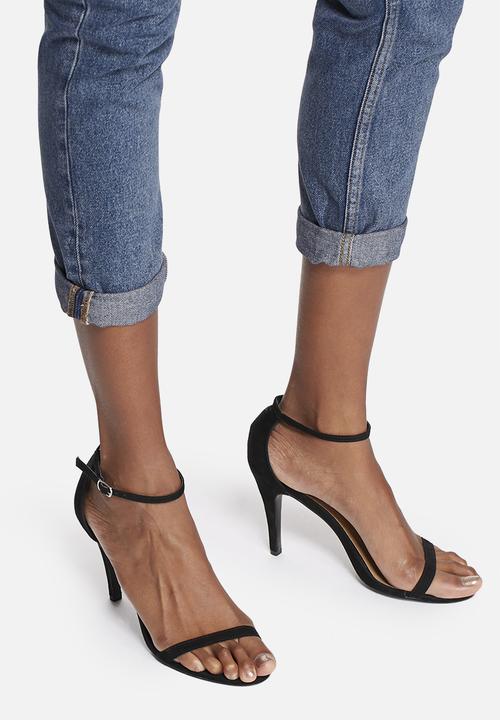 ADPT. - Boyfriend Jeans
