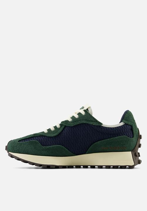 New Balance  - U327W v1