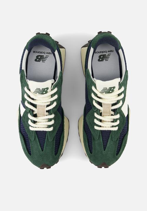New Balance  - U327W v1