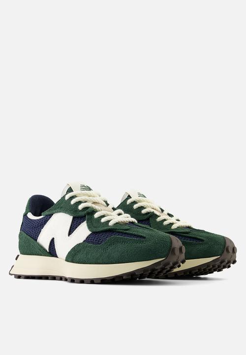New Balance  - U327W v1