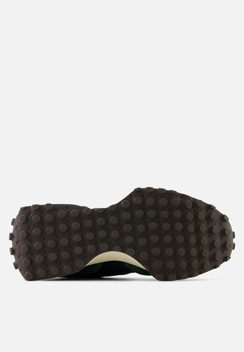 New Balance  - U327W v1