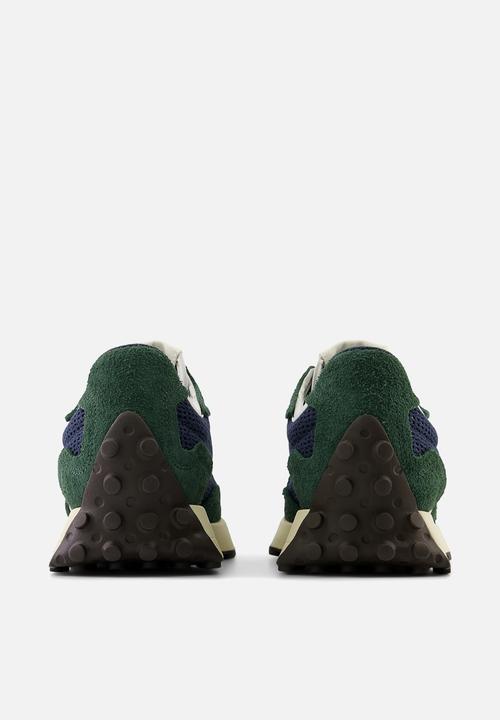 New Balance  - U327W v1