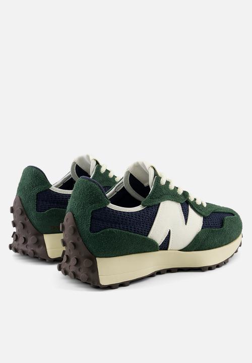 New Balance  - U327W v1
