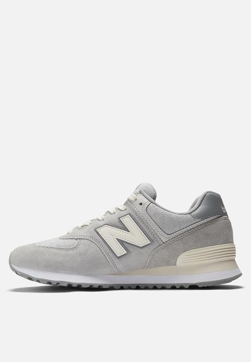 New Balance  - U574 v2