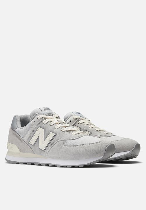 New Balance  - U574 v2