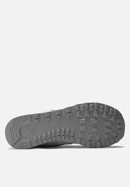 New Balance  - U574 v2