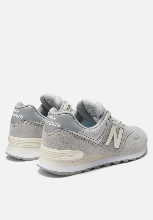 New Balance  - U574 v2