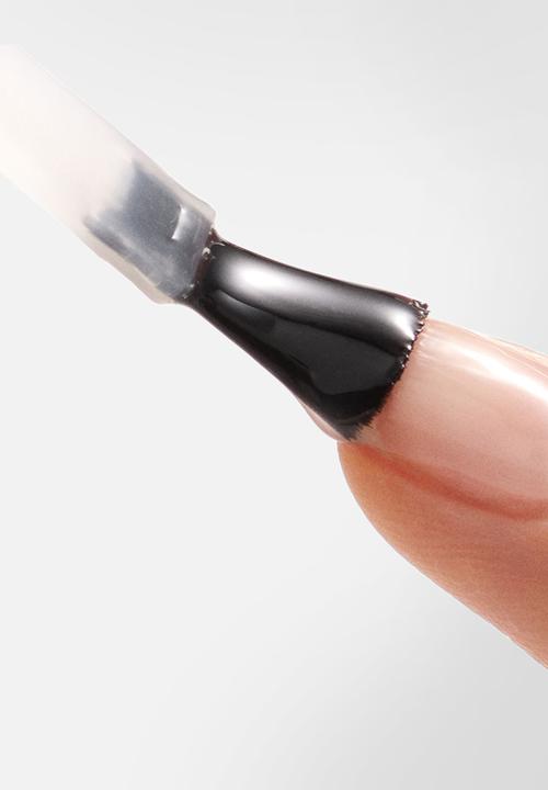 Sally Hansen - Miracle Gel Colour Grip Primer