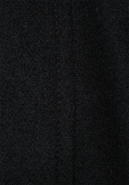 Jacqueline de Yong - Dannie Long Belted Coat