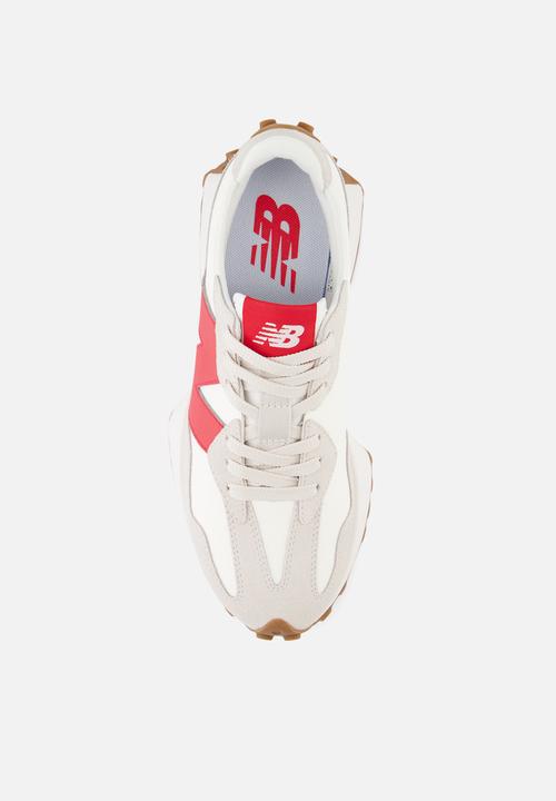 New Balance  - 327 v1