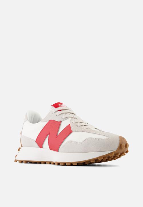 New Balance  - 327 v1