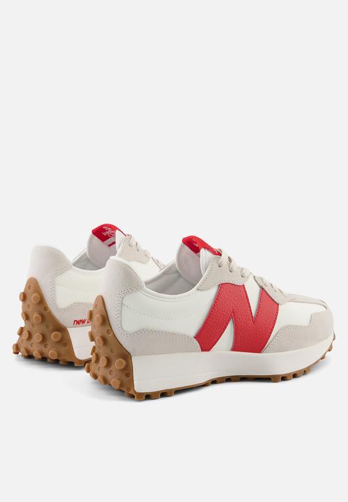 New Balance  - 327 v1