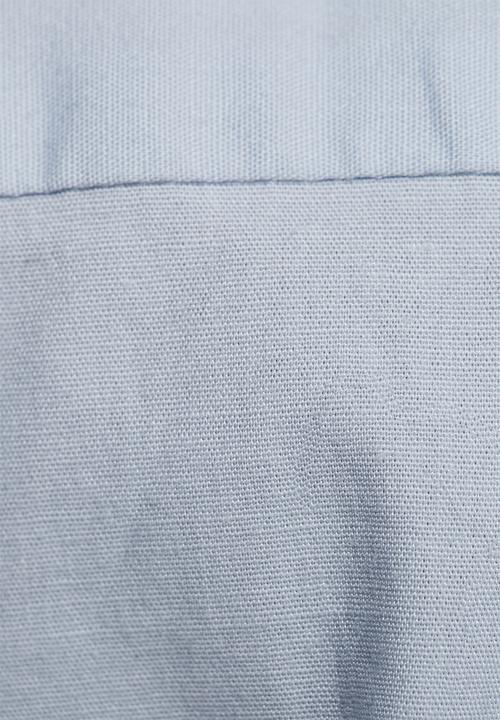 Jacqueline de Yong - Lindsey Shaped Shirt